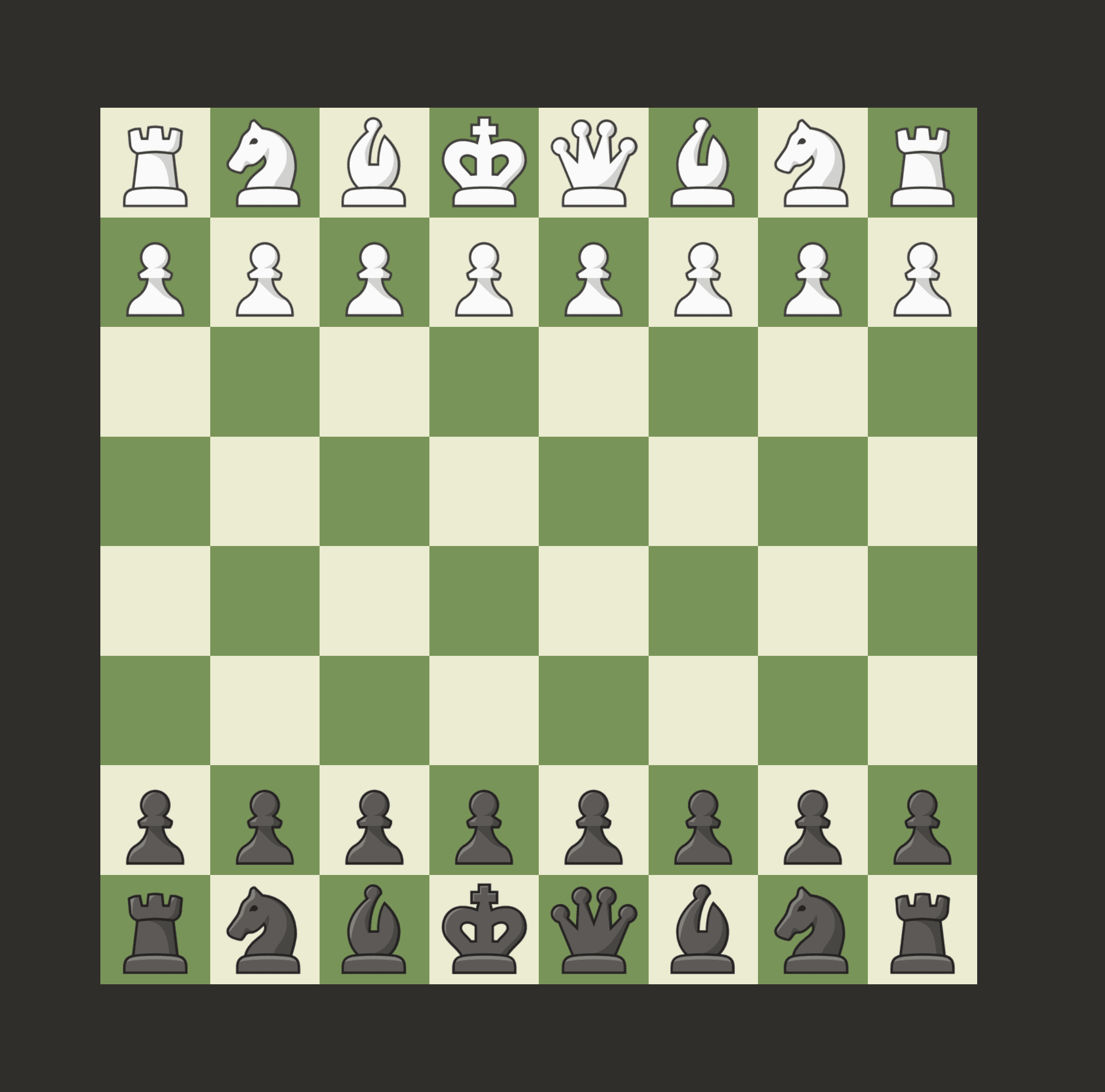 Chess